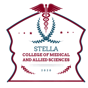 logo 2022 09 20t002928.068