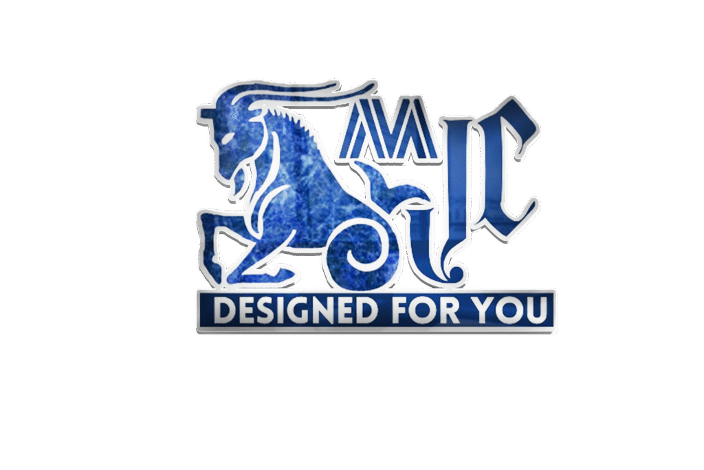 Home LOGO FILE 1 1024x683