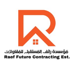 logo 8 2024 03 04t231436.259