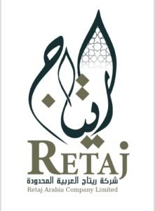 بروفايل مطبخ 1447 page 02 image 0001